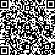 Image with QR code for the petition