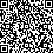 Bild mit QR Code zur Petition