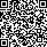 Bild mit QR Code zur Petition