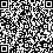 Image with QR code for the petition