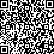 Bild mit QR Code zur Petition