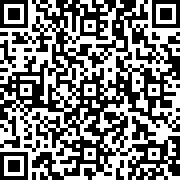 Bild mit QR Code zur Petition