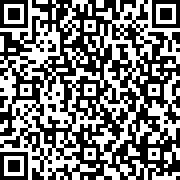 Image with QR code for the petition