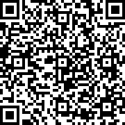 Imagen con código QR para la petición