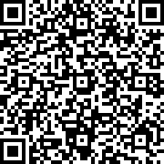 Imagen con código QR para la petición