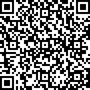 Afbeelding met QR-code