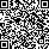 Bild mit QR Code zur Petition