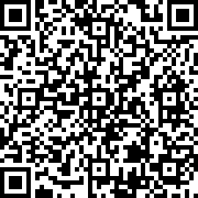 Bild mit QR Code zur Petition