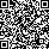 Obrázek s QR kódem pro petici