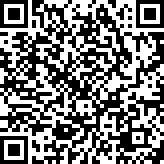 Peticijos paveikslėlis su QR kodu