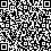 Image with QR code for the petition