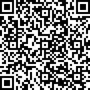 Image with QR code for the petition