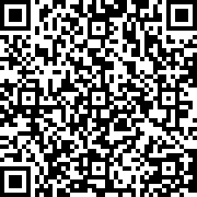 Bild mit QR Code zur Petition