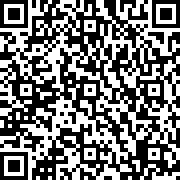 Obrázok s QR kódom pre petíciu