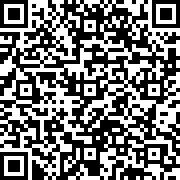 Immagine con codice QR