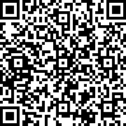 Изображение с QR код