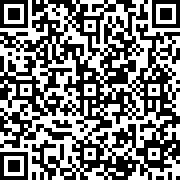 Bild mit QR Code zur Petition
