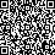 Bild mit QR Code zur Petition