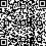 Bild mit QR Code zur Petition