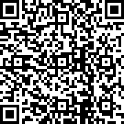 Bild mit QR Code zur Petition