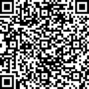 Bild mit QR Code zur Petition