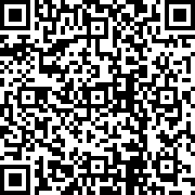 Image with QR code for the petition