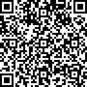 Bild mit QR Code zur Petition