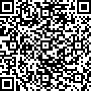 Bild mit QR Code zur Petition