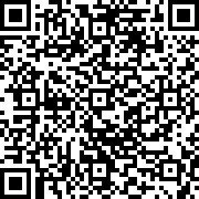 Bild mit QR Code zur Petition