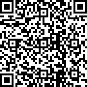 Image with QR code for the petition