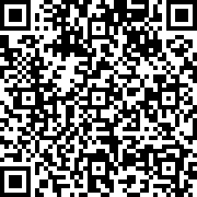 Bild mit QR Code zur Petition