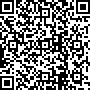 Image with QR code for the petition