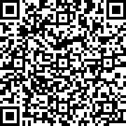 Bild mit QR Code zur Petition