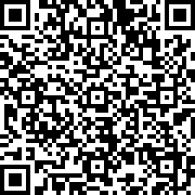Bild mit QR Code zur Petition