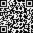 Imagen con código QR