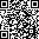 Image with QR code