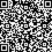 Vaizdas su QR kodu