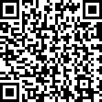 Image with QR code for the petition