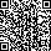 Imazh me kodin QR për peticionin