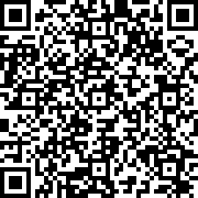 Image with QR code for the petition