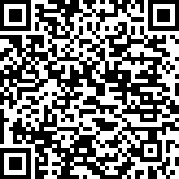 Image with QR code for the petition