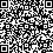 Obrázek s QR kódem pro petici