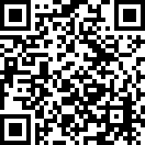Εικόνα με κωδικό QR για την αίτηση