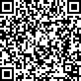Imagine cu cod QR
