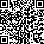 Պատկեր QR կոդով