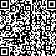 Immagine con codice QR per la petizione