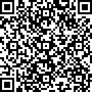 Obraz z kodem QR dla petycji