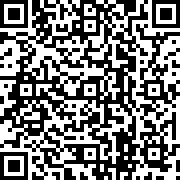 Bild mit QR Code zur Petition