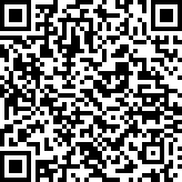 Image avec code QR pour la pétition
