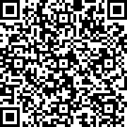 Obraz z kodem QR dla petycji